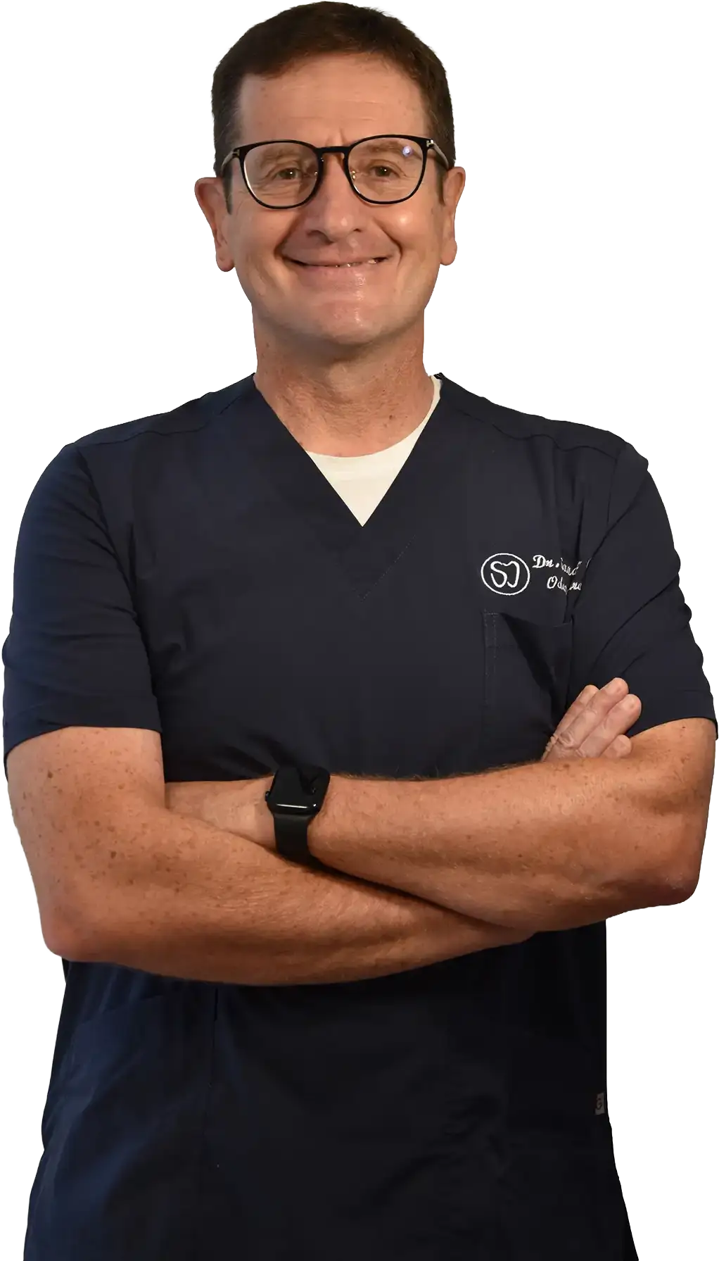 Foto Dr Sandro Cantamesse